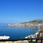 아파트 Olsen Bellavista Sarandë