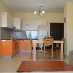 Apartment Olsen Bellavista Sarandë