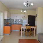 Olsen Bellavista * Sarandë