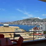 Olsen Bellavista *