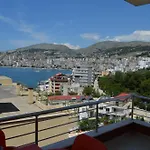 Olsen Bellavista Sarandë
