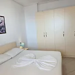 아파트 Olsen Bellavista
