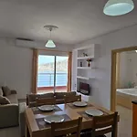 Olsen Bellavista 아파트 Sarandë