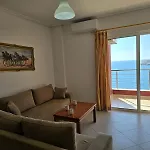 Olsen Bellavista Apartment *