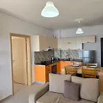 Olsen Bellavista *
