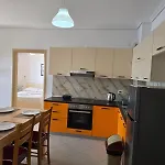 아파트 Olsen Bellavista *