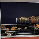 Olsen Bellavista 아파트