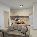 Olsen Bellavista Sarandë