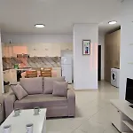 Olsen Bellavista *