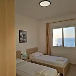 Olsen Bellavista Apartment *