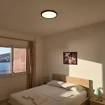 Apartment Olsen Bellavista *