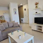 Apartment Olsen Bellavista