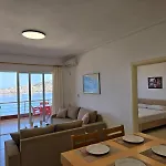 Olsen Bellavista Sarandë