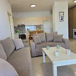 Olsen Bellavista Sarandë