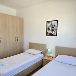 Olsen Bellavista Sarandë