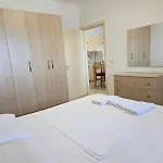 Olsen Bellavista Sarandë