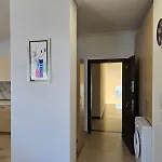 Olsen Bellavista *