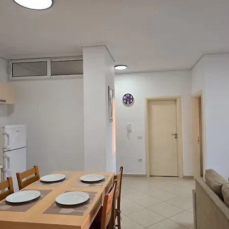 Olsen Bellavista *