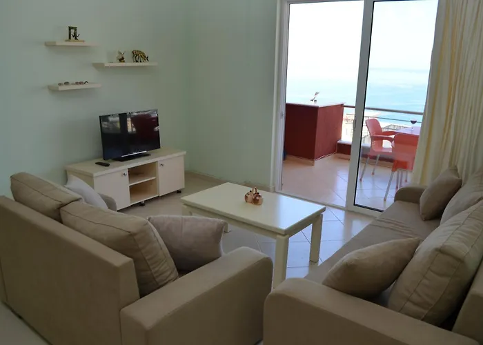 Olsen Bellavista *