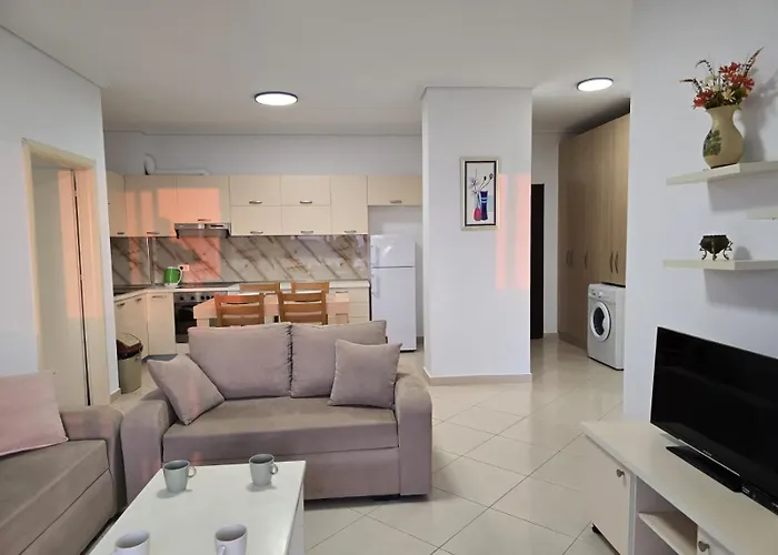 Olsen Bellavista *