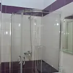 Olsen Bellavista * Saranda