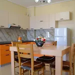 Olsen Bellavista * Sarandë