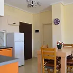 Appartement Olsen Bellavista *