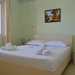Olsen Bellavista Saranda