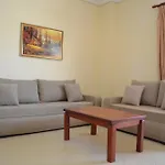 Olsen Bellavista
