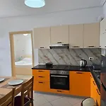Olsen Bellavista * Saranda