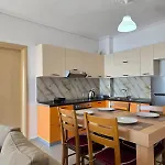 Olsen Bellavista * Saranda