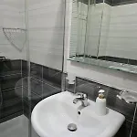 Olsen Bellavista Sarandë