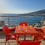 Olsen Bellavista Daire Saranda