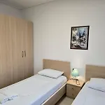 Olsen Bellavista Saranda