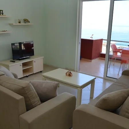 Olsen Bellavista *