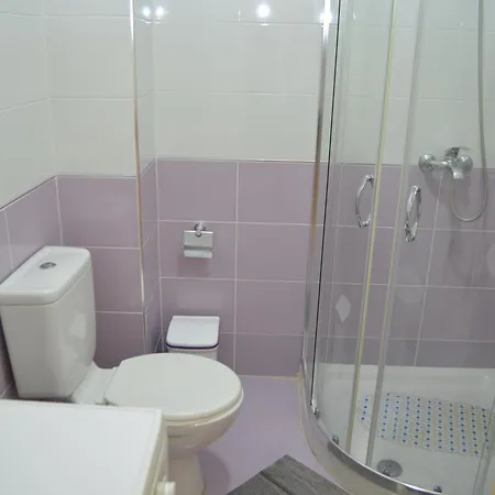 Olsen Bellavista * Sarandë