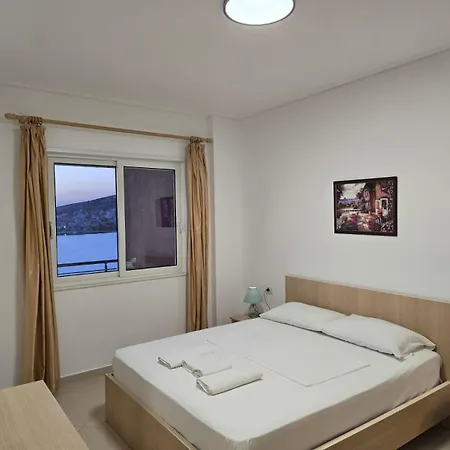 Olsen Bellavista *