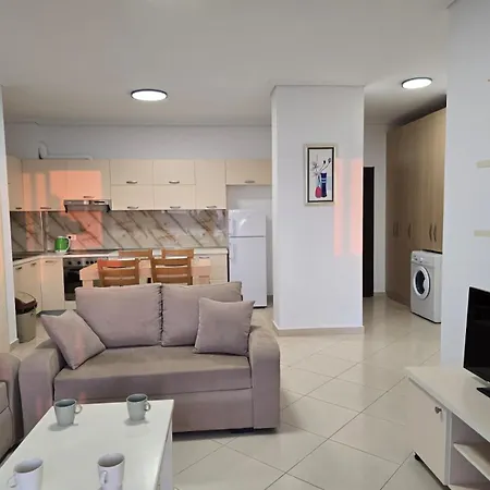Olsen Bellavista *