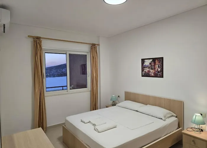 Olsen Bellavista *